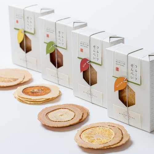 Zّ XCXt[c ͂ݏĂ ׂ lߍ킹 񂰑ܕt t[cׂ S[tbg  َq  lΉ ܂Ƃߔ (4/24)×4Zbg)