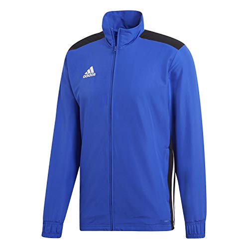 Adidas Regista 18 Presentation Jacket pour entraînement football