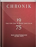 Chronik