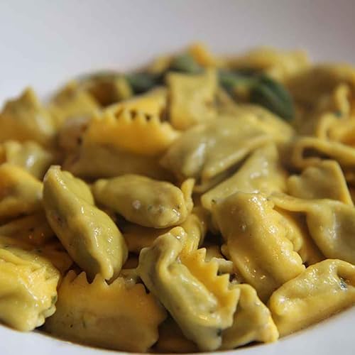 『#187 Smoothie, Agnolotti del plin en Poffen』のカバーアート