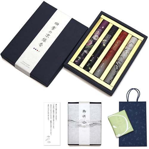 ĂɂȂȂ   Mtg ylG̋ 4 h ̂  񂰑ܕt z {  p 