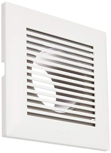 Panasonic F-ZSLP40 Ceiling Air Purifier with Dust Filter