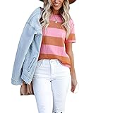kleid warmes kleid damen kleid hellblau damen n?hmuster kleid 0-3 monate kleid schwarzes kleid damen zero kleid damen jean kleid damen neon kleid damen gala kleid damen kleid wei? spitze lyocell kleid noa kleid usa kleid girl kleid kleid rückenfrei anliegendes kleid sex kleid weiss kleid 44 kleid geripptes kleid halloween kleid am kleid tanz kleid tailliertes kleid geisha kleid 80 kleid damen enges schwarzes kleid damen khaki kleid edles kleid 60ger jahre kleid bodycon
