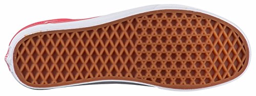 Vans Vans Old Skool Unisex Adults' Low-Top Trainers (5.5 M US Women / 4 M US Men, Deep Sea Coral)