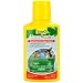 Tetra AlgaeControl Water Treatments, 3.38-Fluid Ounce