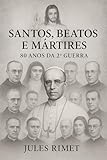 JULES RIMET CORREA BAPTISTA / EDIÇÃO DO AUTOR