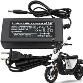 Amazon.co.jp: バッテリー充電器 - バッテリー・バッテリー充電器 Amazon.co.jp: バッテリー充電器 - バッテリー・バッテリー充電器