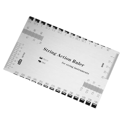 ANVQ[WKAGLx[XƃAR[XeBbNM^[pM^[c[AM^[c[AQ[WAM^[ANVQ[WAM^[ZbgAbvc[AM^[pQ[W