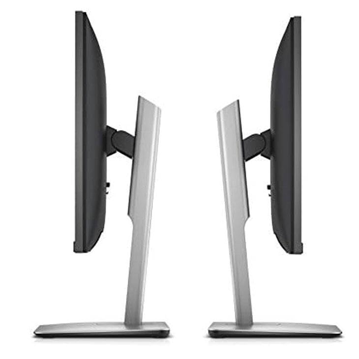 Amazon.co.jp: 中古良品 Dell ディスプレイ モニター U2515H 25
