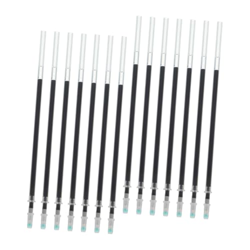 Happyyami 150�� Scrivener �y�� �l�ߑւ� �W�F�� �y�� �l�ߑւ� �j�[�h�� �`�b�v �j�[�h�� �����p �C���N �v���t�F�b�V���i��