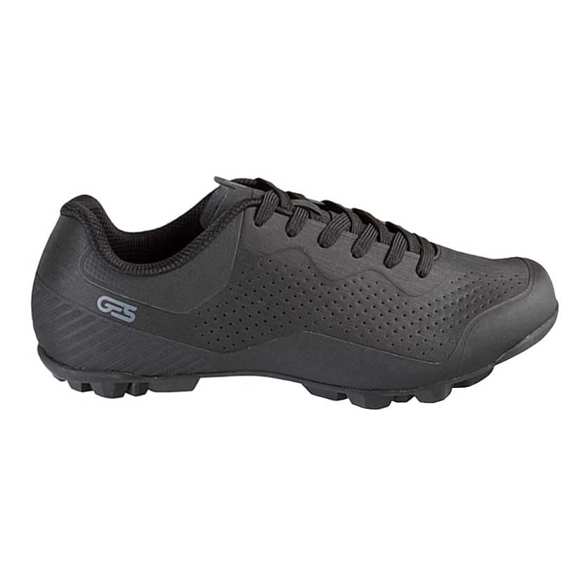 GES XC2 MTB Shoes EU 40