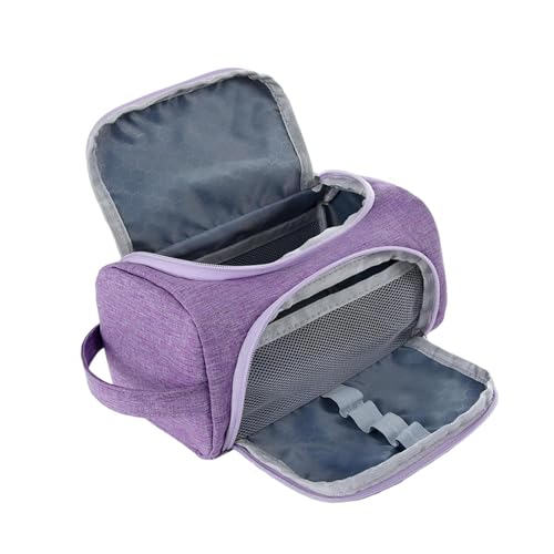 STARTIST eʃyP[X CNAbvobO [obO Wbp[t ^їpnh [|[` 17x13x13cm wZ wp, oCIbg