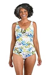 White//Island Serenity