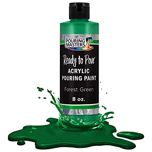 Our 10 Best Forest Green Paint Colors Reviews In 2023 Glory Cycles