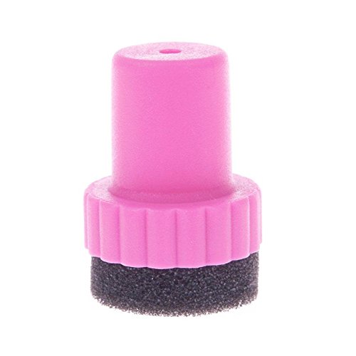 TPU Screen Protector for Samsung Galaxy S10 Plus, Full Screen Coverage Screen Protector, 3D Curved Tempered Glass, HD Clear Anti-Bubble Film (2 Pack) …