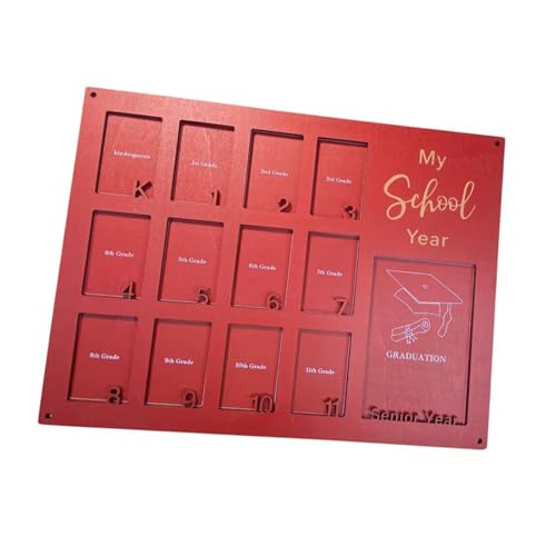 KQFCAZRE wZptHgt[ Ǌ|tHgR[W NGCeBu 13̎ʐ^ Əj fBXvCz_[ ׋ptHgt[, 