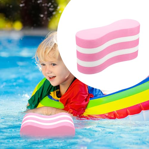 Float para natación FENICAL de espuma reforzada miniatura 7