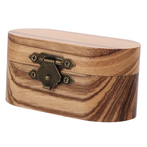 TIDTALEO M^[sbN[P[X [\ 炩ۂ݉H ϋv ^ѕ֗ M^[ EN x[XpANZT[