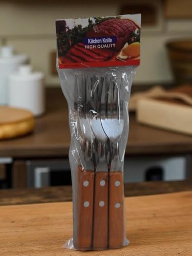 La Mejor Lista de Tenedores para bogavantes - solo los mejores. 14 Imagen adicional