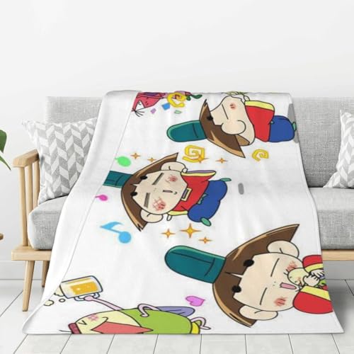  (11) tlѕz ~puPbgyy ̐GSnz VOTCY uPbg GAR΍  }CNt@Co[ _炩K g tl  ӂ  I[V[YΉ