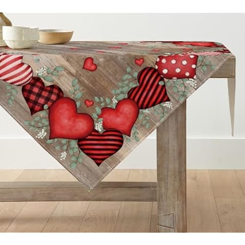 Nappe Artoid Mode Eucalyptus Cover