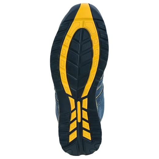 Connecteur Lemo Série S FFA-0S-302 - 2 Contacts - Pour Câblage Professionnel