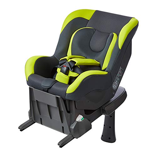 Amazon限定】Child Guard(チャイルドガード) チャイルドガード