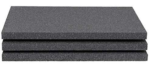 26+ inspirierend Fotos Decken Styroporplatten - 15qm/60 Stück