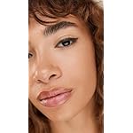 Stay All Day® ArtiStix Graphic Liner - Image 2