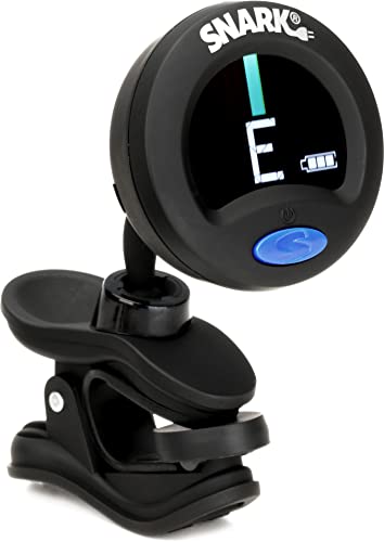 Ibanez Mikro Gsrm20 Bass Guitar Walnut Flat And 30-Watt Amp Essentials Bundle With Stand, Strap, Clip-On Tuner, Cable And Picks #TOP5