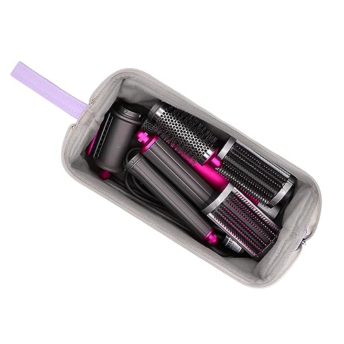 Dyson Airwrap Complete