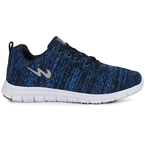 Image of Campus Fortune-2 Women's Lace-Up Running Shoes