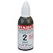 Mixol Universal Tints, Umber, 02, 20 ml