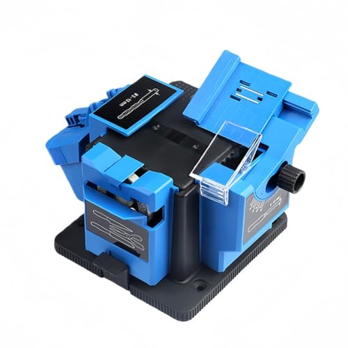 ( Bxzzuis)dAn@Ah@ A\ȃu[hpxA110VAxϏՌAނiCtA͂݁AhrbǧɓKAƒpAނiCtA͂݁AhrbǧɓKĂ܂AS݌vňSƂ