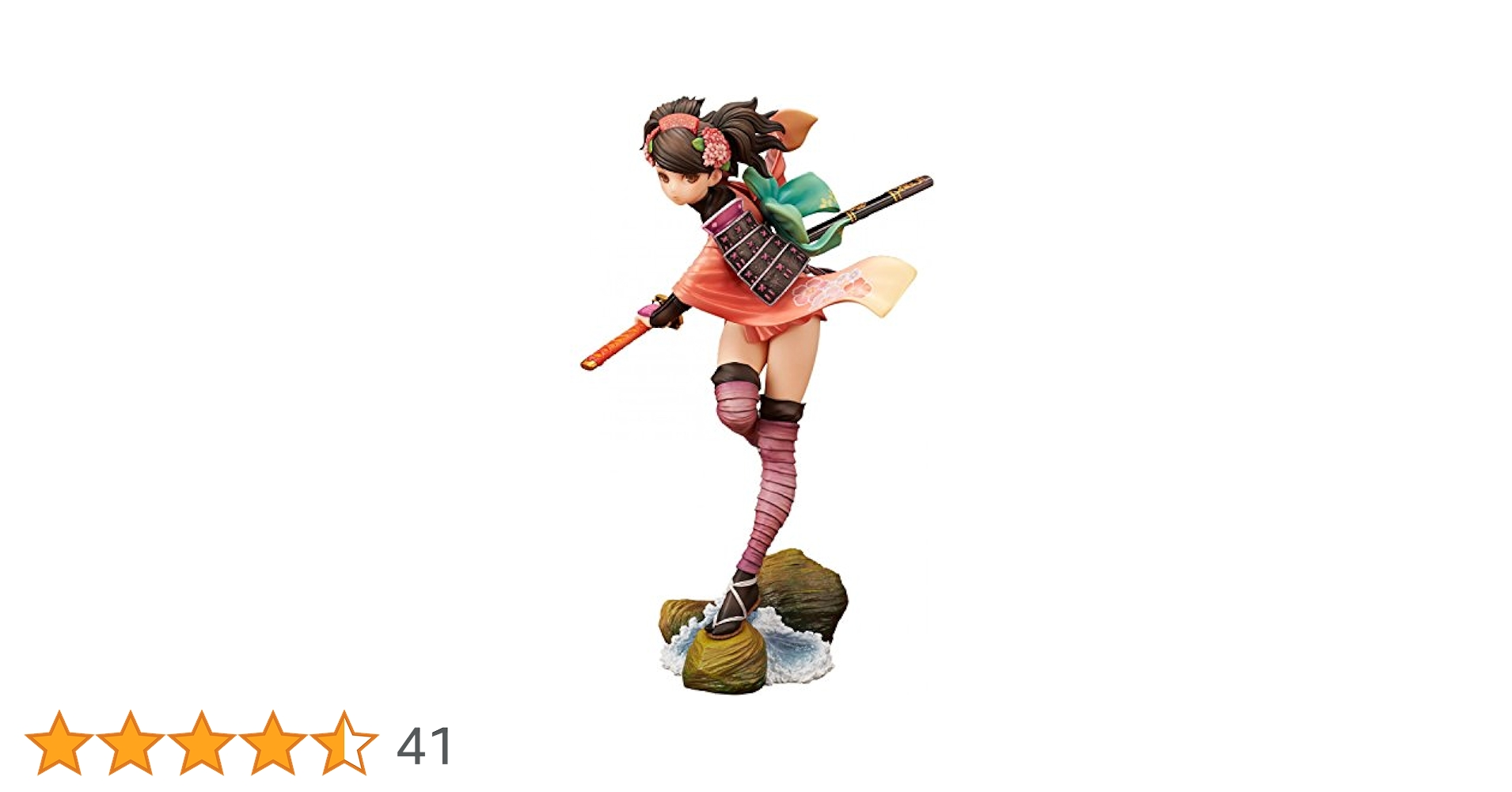 41ZGx8inTyL.jpg_BO30,255,255,