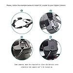 Mobile-Power-Bank-USB-Cable-dmw-dcc8-dcc8-blc12-blc12e-Dummy-Battery-for-lumix-gh2-gh2k-gh2s-g81-g85-fz1000-fz300-fz200-g6-g7-g5