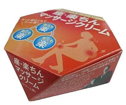 Ey}bT[WN[ 100g pTCY XUZbg