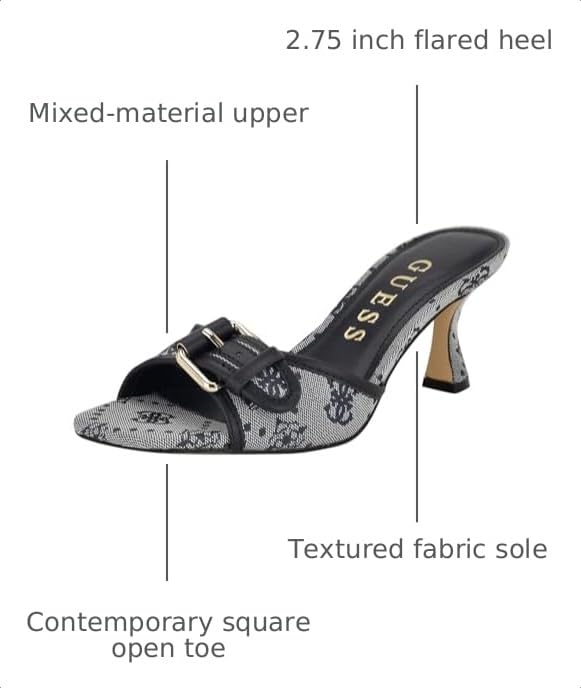 Image of Guess Women's Dista
