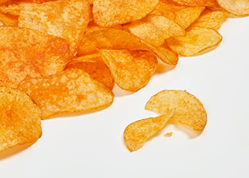 Chio Chips Red Paprika, 12er Pack (12 x 50 g) - Image 4