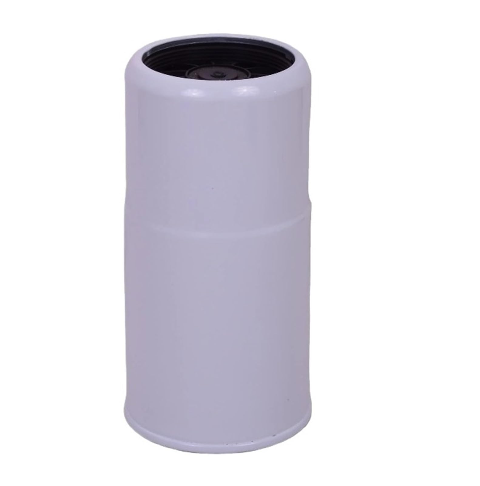 TSCFHGQI Engine Oil water separator filter 600-311-4510 P553200