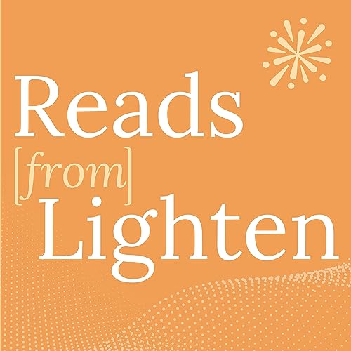 Reads from Lighten cover art