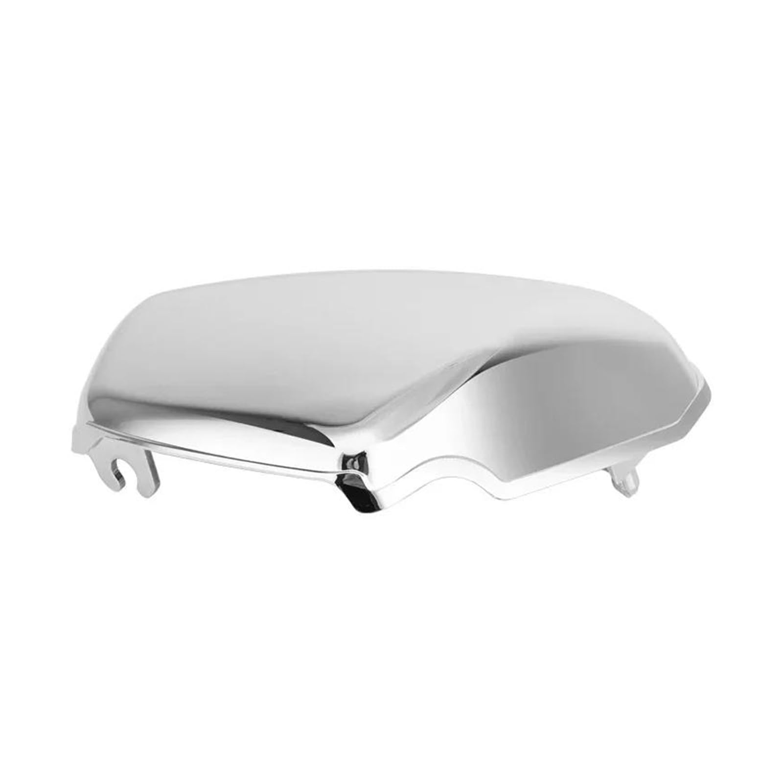 Couvre-carénage De Batterie Côté Gauche Droit Moto pour XV700 750 1000 1100 pour Accessoires Virago 1984 Et Plus(Droite)