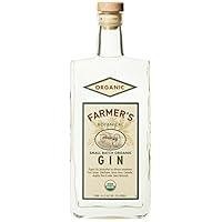 Farmer's Gin