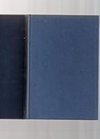 A Background to Racing 0851312217 Book Cover