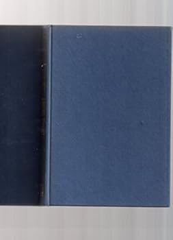 Hardcover Background to Racing Book