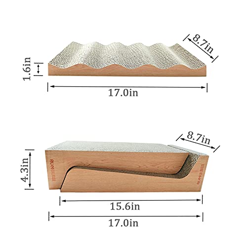 https://m.media-amazon.com/images/I/41ZGyEcT4oS._SL500_.jpg