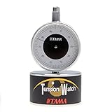 Tama TW100 Tension Watch