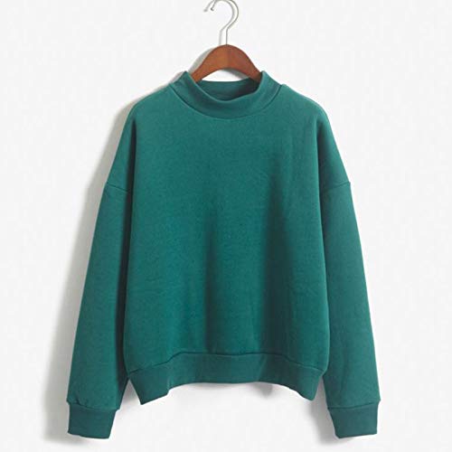 sweater type t shirt for girl