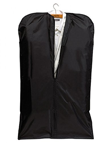 Inspirion Suit Portatrajes de Viaje 60 cm