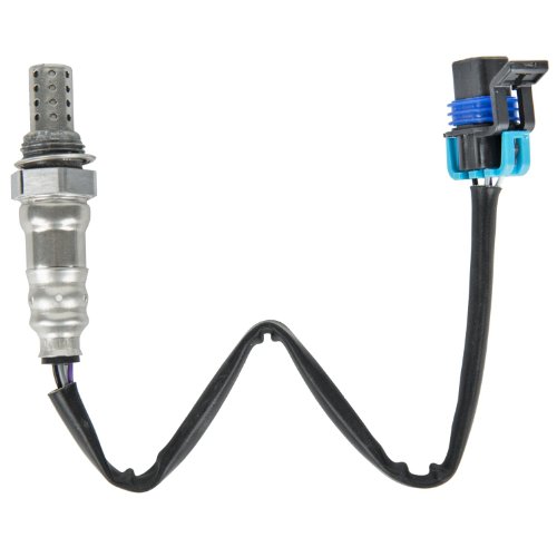 Delphi Es20002 Oxygen Sensor #TOP4